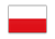 DURBIANO srl - Polski